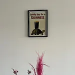 City Centre Luxury Apartments