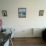 City Centre Luxury Apartments