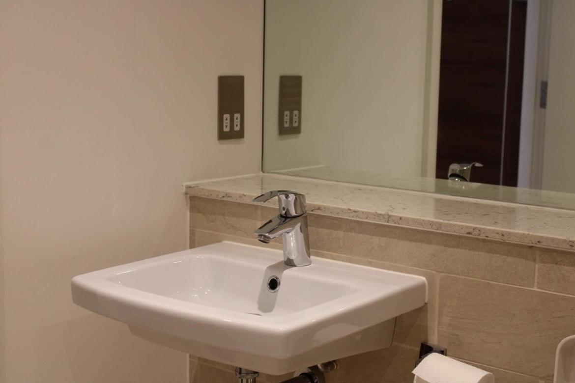 Centre Luxury Apartment
