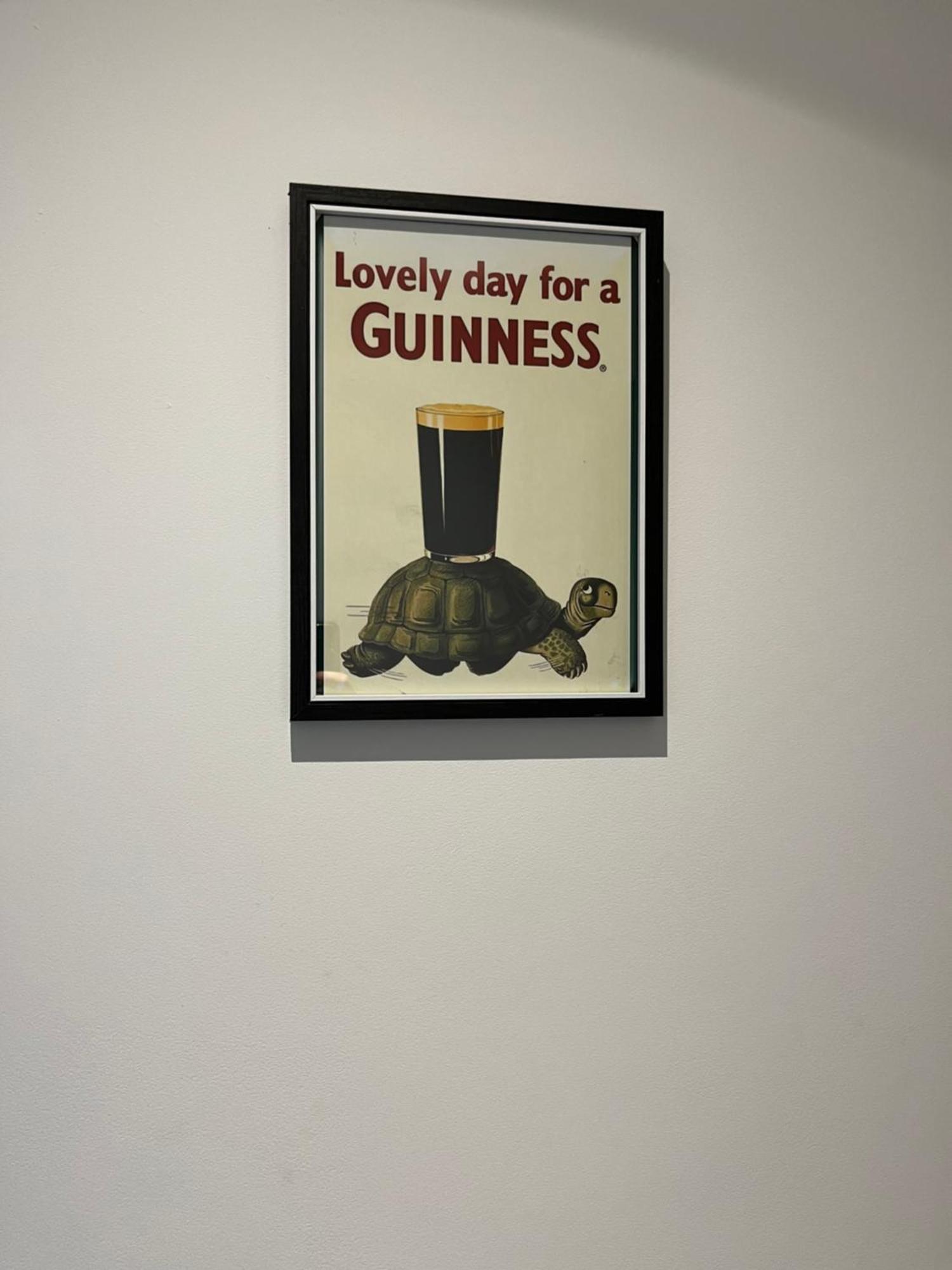 Centre Luxury Apartment Belfast